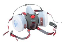 APP 090750 AIR Plus A1+P2 R -