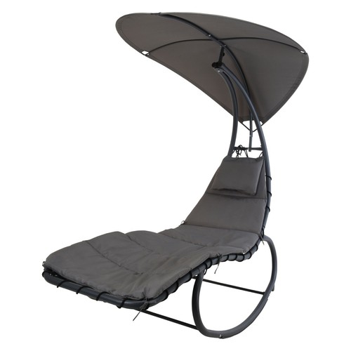 Bequeme outdoor garten - bequeme,
