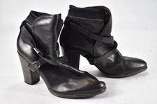 G-Star RAW  Damen Stiefelette