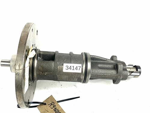 Allweiler smed40r46qw61 - allweiler,