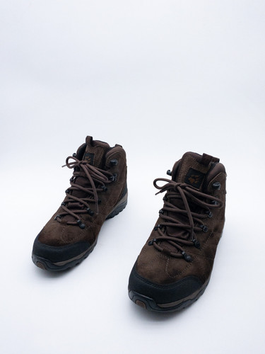 Jack wolfskin herren - jack,