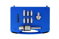 PAULIMOT Mitlaufende