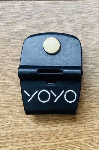 Babyzen autositzadapter - babyzen,