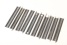Minitrix N 4904  10 Gleise