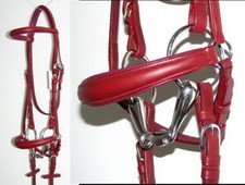 Fss comfort gepolsterter - fss,