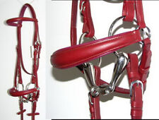 FSS COMFORT gepolsterter