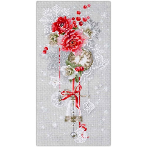 Magic needle zweigart - needle,