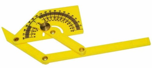 Winkelmeßgerät winkelmesser - winkelmeßgerät,
