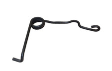 Opel Astra F G Meriva A Corsa