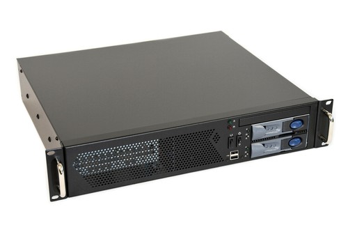 Guanghsing ghi 254vs sata - guanghsing, ghi-254vs-sata,