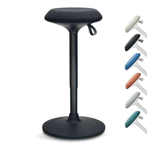Ergotopia dyko ergonomischer - dyko,