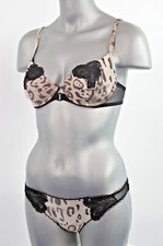 LA PERLA Dessous-Set -