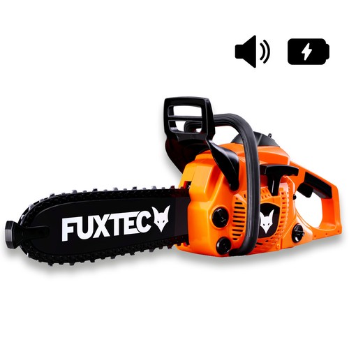 Fuxtec spielzeug kinder - fuxtec,
