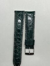 #880 ORIGINAL NOS NEU TISSOT