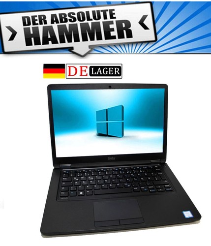 Wie neu dell latitude - neu,