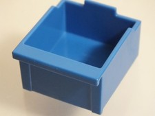 Playmobil Schubladen