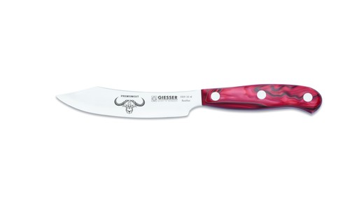 Giesser messer premiumcut - giesser,
