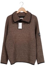 Luis Trenker Pullover Herren
