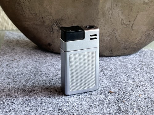 Braun mach 2 feuerzeug - braun,