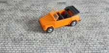 alter Wiking 04049 Volkswagen