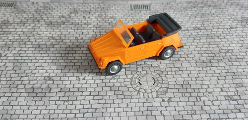 Alter wiking 04049 volkswagen - alter,