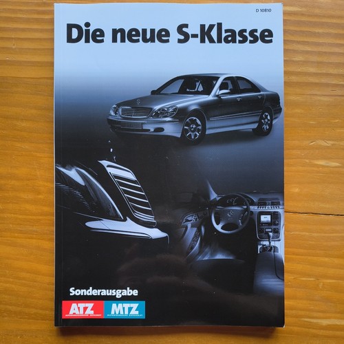 Atz mtz extra die - atz,