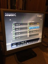 Festplatte für 65ii xc - festplatte,