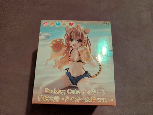 Desktop cute taiga aisaka - aisaka,