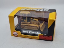 Norscot Construction Mini's