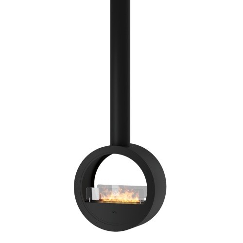 Incyrcle 2side - incyrcle,