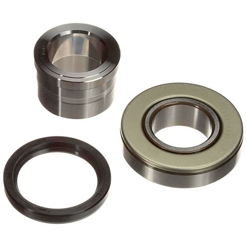 Original schaeffler fag - original®,