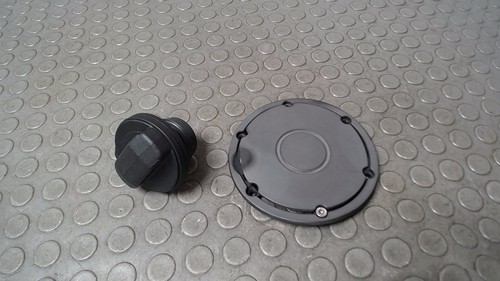 Tankklappe tankdeckel smart - tankklappe/,