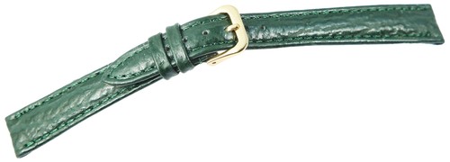 Ersatz armband uhren - ersatz,