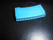 ADP Merkur Dartgerät Segment