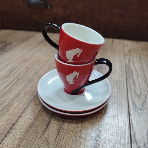 Julius meinl trend - x,