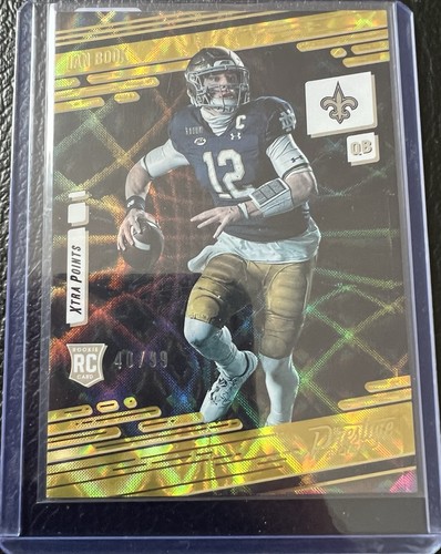 2021 panini prestige rookies - panini,