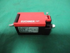 Euchner NP1-628AS-M