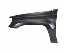 Kotflügel Vorne Links für