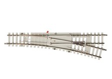 Minitrix / Trix N 14538 -