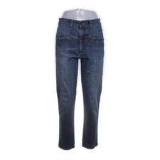 Closed, Jeans, Größe: 44