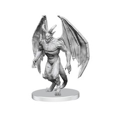 WizKids Pathfinder Battles