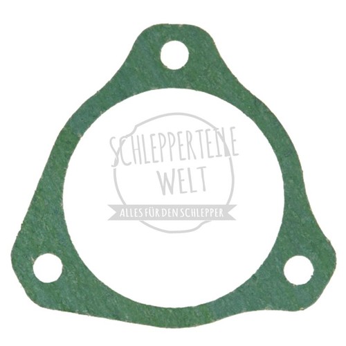 Dichtung einspritzpumpe für - einspritzpumpe,