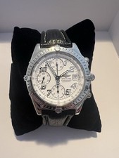 Breitling chronomat A13050.1
