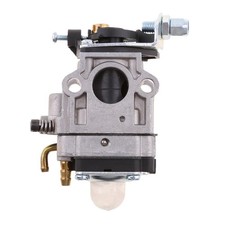 15mm Vergaser für 49cc 2-Takt