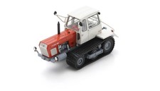 Fortschritt ZT 300-GB Modell von Schuco 1:32