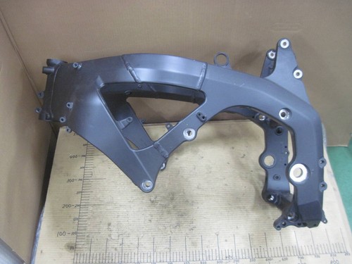 Honda cbr1000rr sc57 - honda,