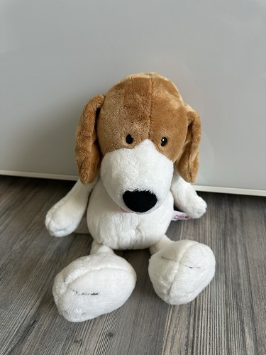 Nici beagle 30cm - nici,