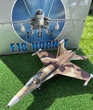 Sammlung rüstung us navy - sammlung, 1:48