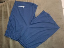 Nike Shorts Herren kurze Hose
