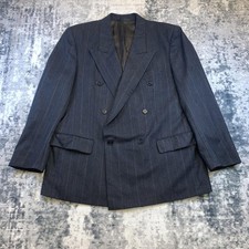 Hugo Boss Al Capone Chicago